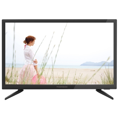 Телевизор Thomson T24RTE1020
