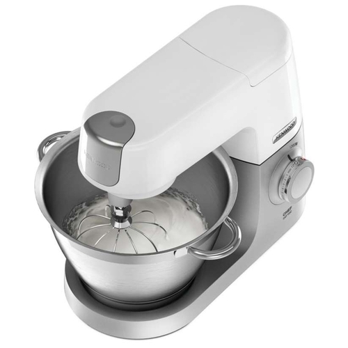 Комбайн Kenwood KVC5100T серый