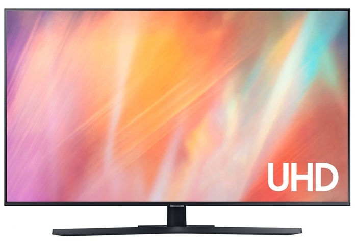Телевизор Samsung UE65AU7540U