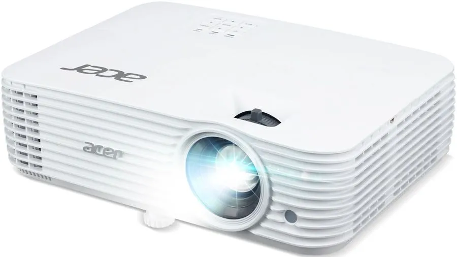 Проектор Acer X1629HK