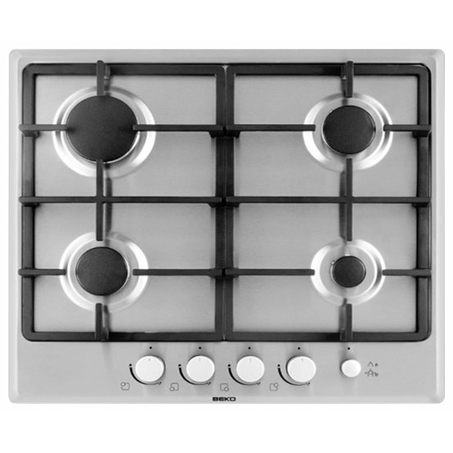 Варочная панель BEKO HIMG 64235 SX