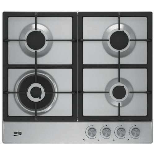 Варочная панель BEKO HIAW 64225 SX