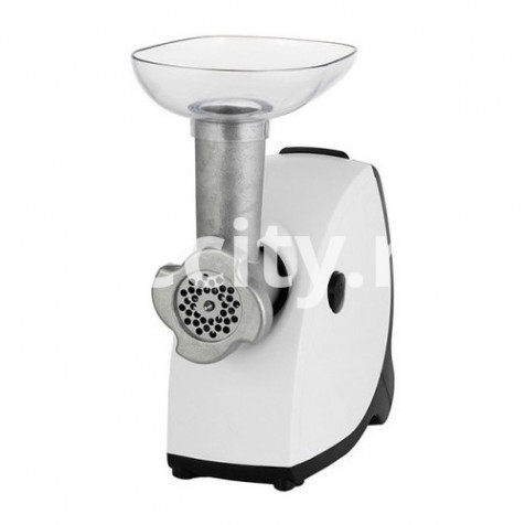 Мясорубка Moulinex ME 4581