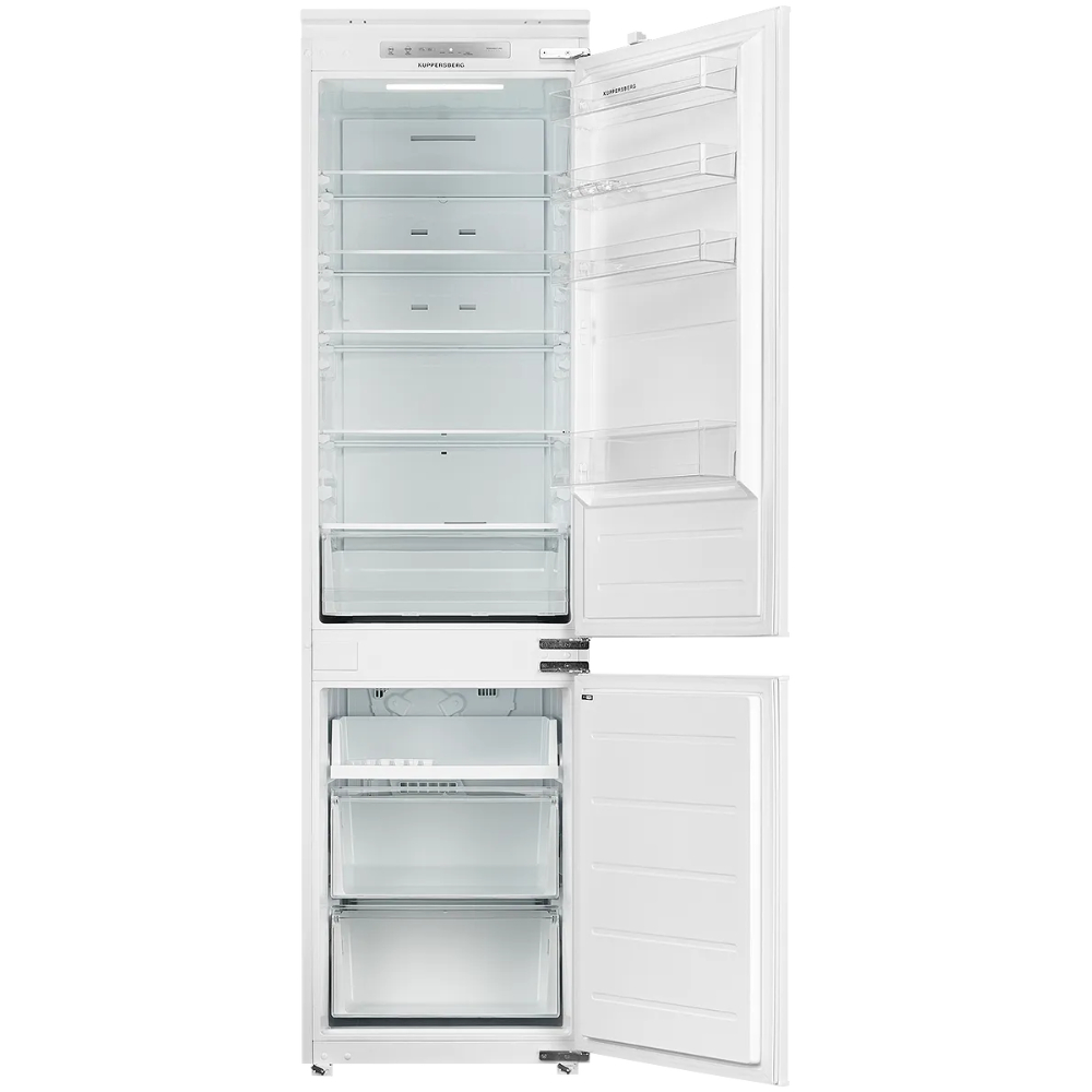 Холодильник встраиваемый Kuppersberg RBN 1961