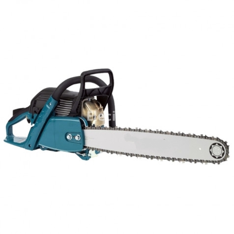 Пила бензиновая Makita EA6100P53E