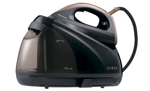 Парогенератор Panasonic NI-GT500NTW