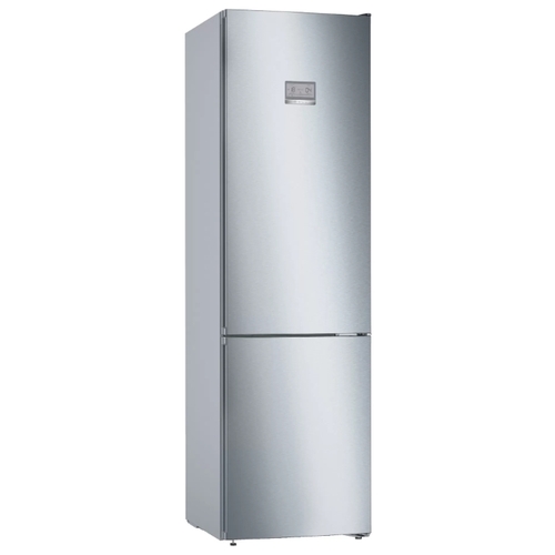 Холодильник Bosch KGN39AI32R