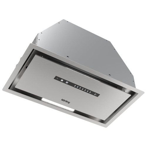 Вытяжка встраиваемая Korting KHI 6997 X
