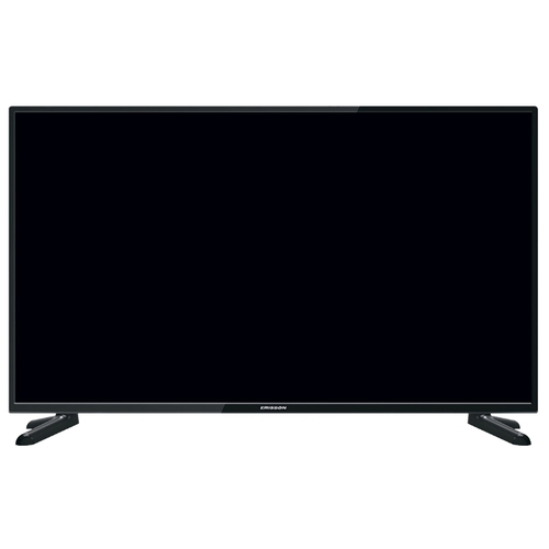 Телевизор Erisson 43LES50T2 Smart
