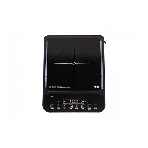 Электрическая плита Olto HP-101I