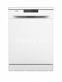 Магазин Elecity Ru Магазин Elecity Ru