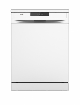 Посудомоечная машина Gorenje GS62040W, белый