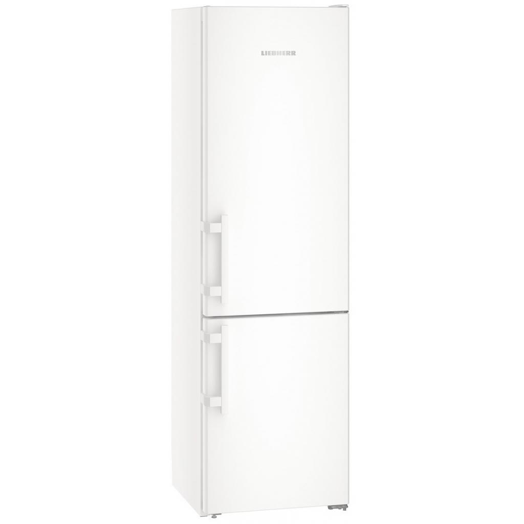 Холодильник Liebherr CU 4015