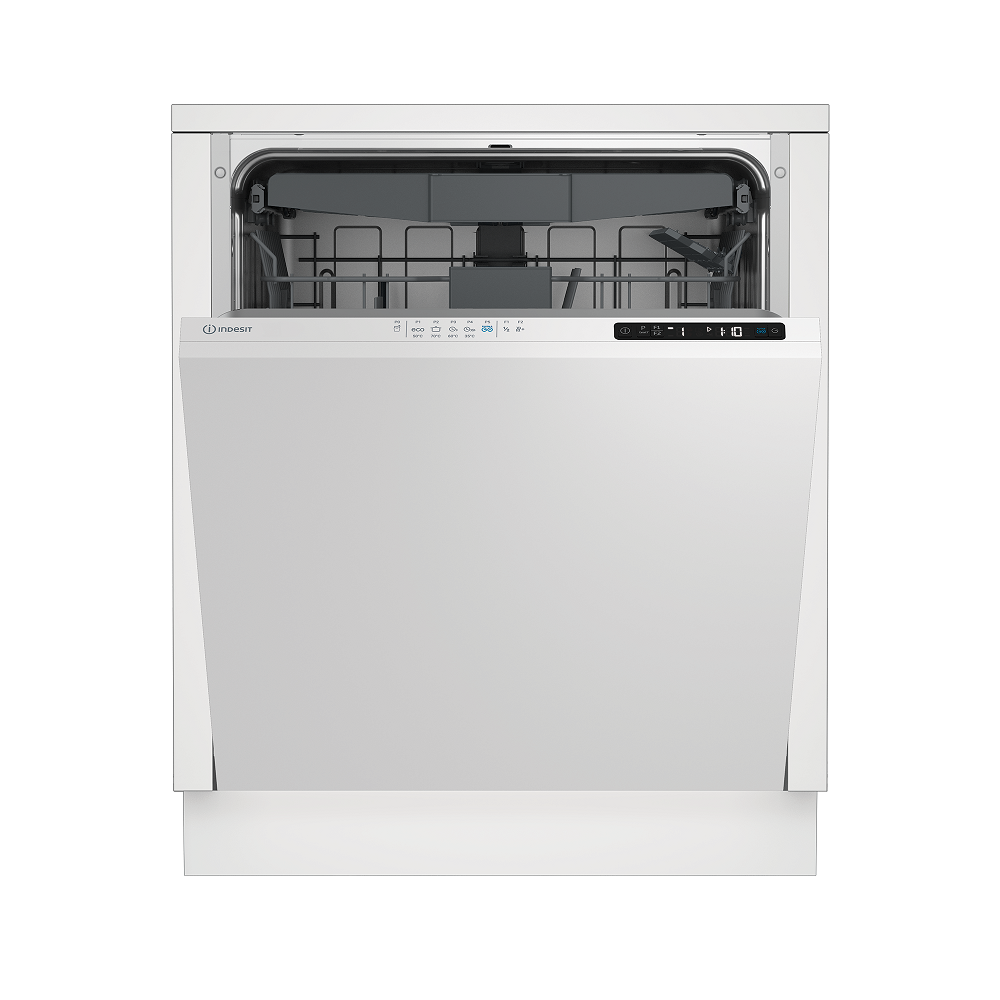 Посудомоечная машина встраиваемая Indesit DI 5C59