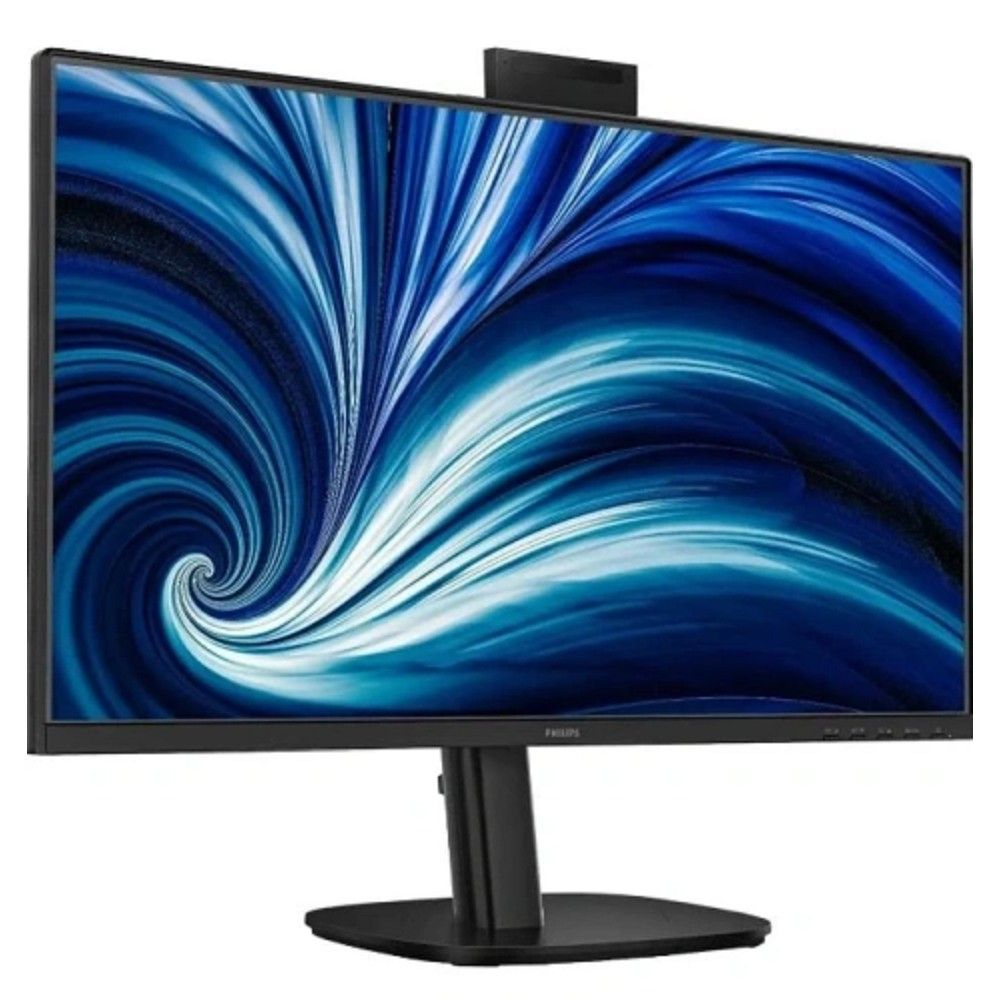 Монитор Philips 27B2N3500JH, черный