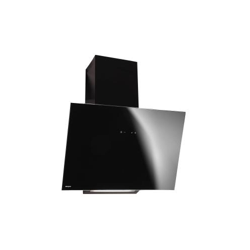 Каминная вытяжка AKPO Saturn WK-9 60 BK