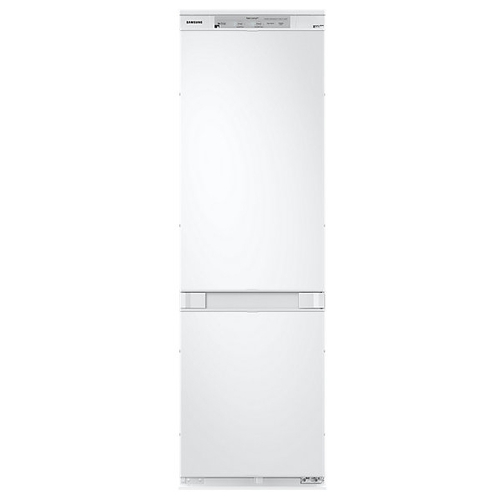 Встраиваемый холодильник Samsung BRB260030WW