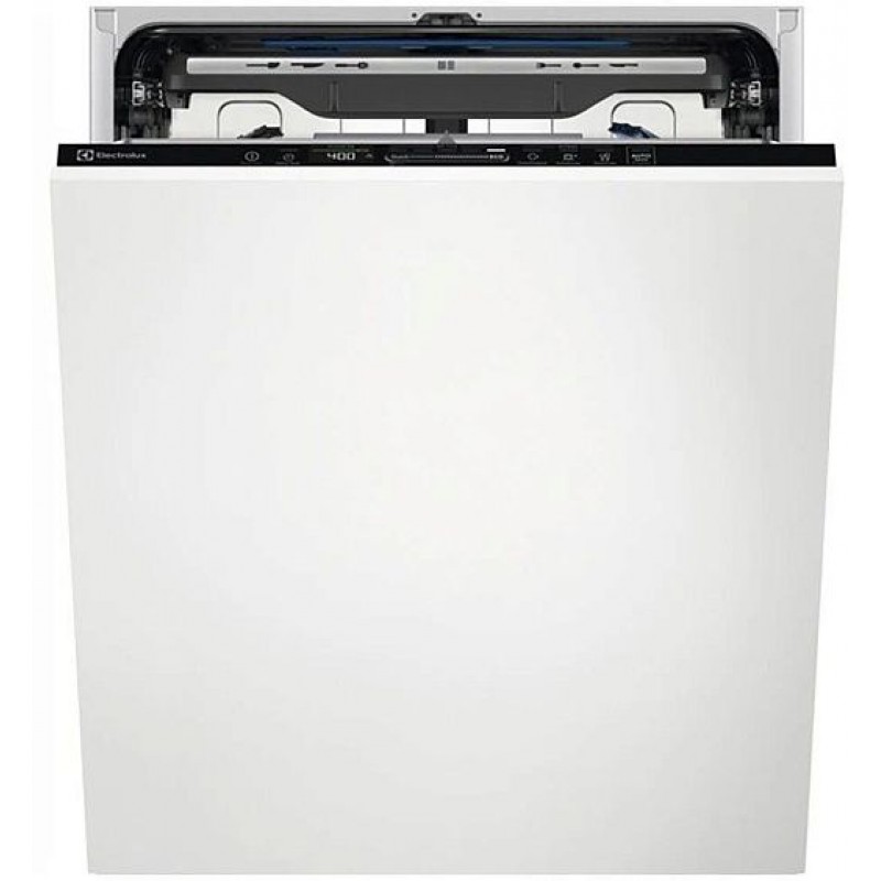 Посудомоечная машина встраиваемая Electrolux EEM69310L