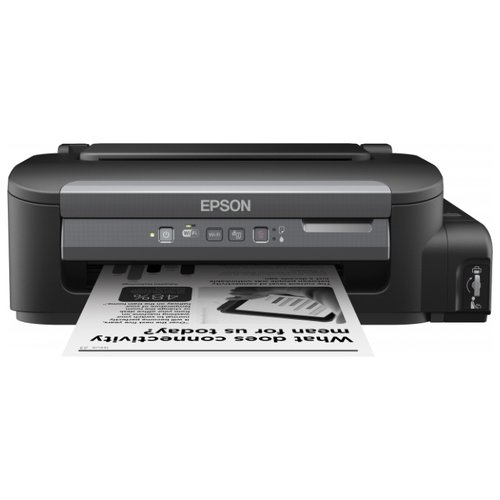 Принтер Epson M105