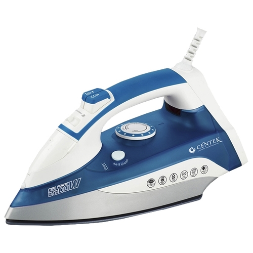 Утюг CENTEK CT-2315