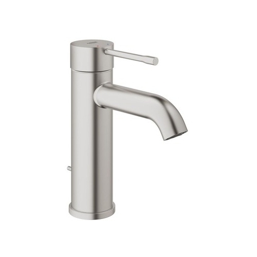 Однорычажный смеситель для раковины (умывальника) Grohe Essence 23589DC1