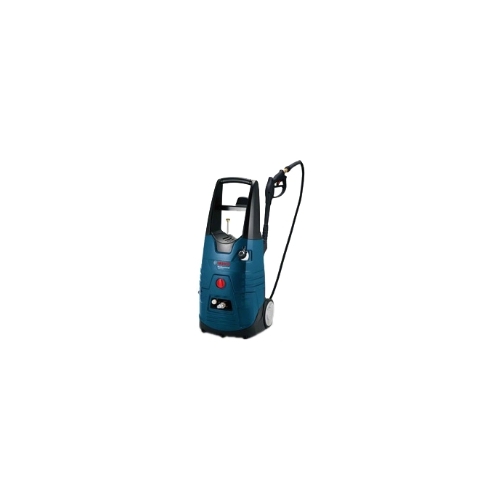 Мойка высокого давления BOSCH GHP 6-14