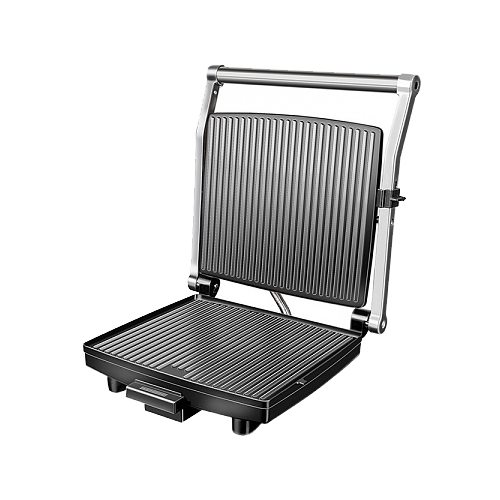 Гриль REDMOND SteakMaster RGM-M800