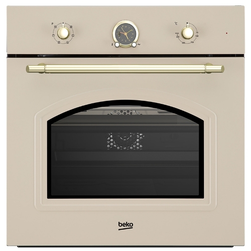 Духовой шкаф электрический BEKO ORE27205C