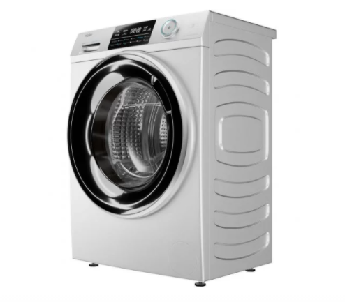 Стиральная машина Haier HW80-BP14969A