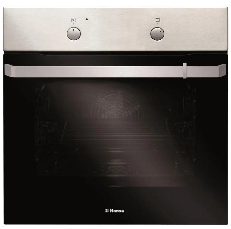Духовой шкаф электрический Hansa BOEI68062