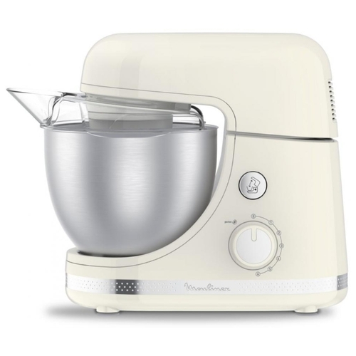 Комбайн Moulinex QA250A10