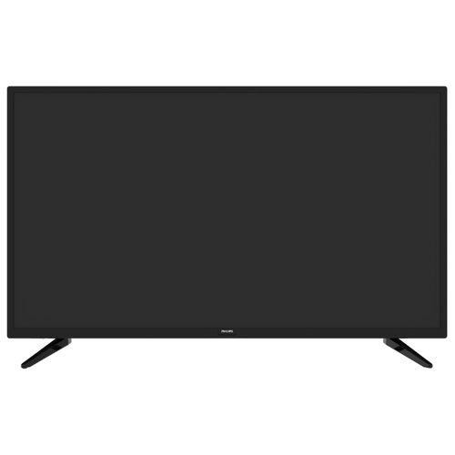 Телевизор Philips 39PHT4003
