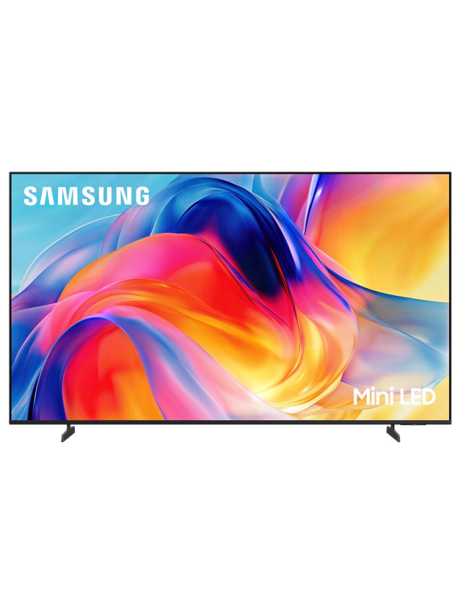 Телевизор Samsung UE85M70HAUXPY