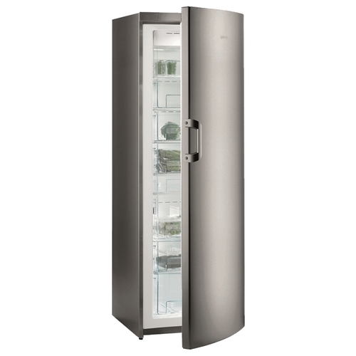 Морозильник Gorenje F 6181 AX
