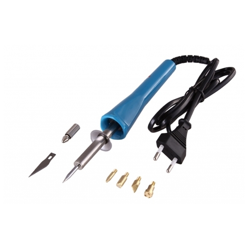 Паяльник REXANT 12-0183