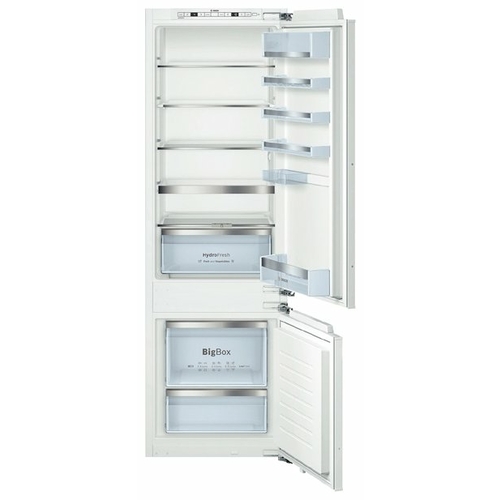 Холодильник встраиваемый Bosch KIS87AF30R