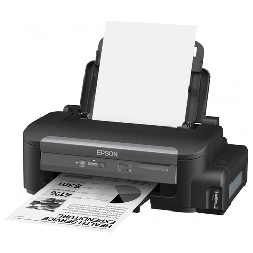 Принтер Epson M100