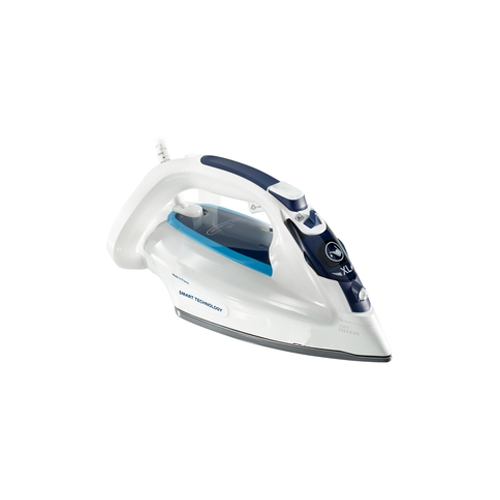 Утюг Tefal FV4980 Smart Protect