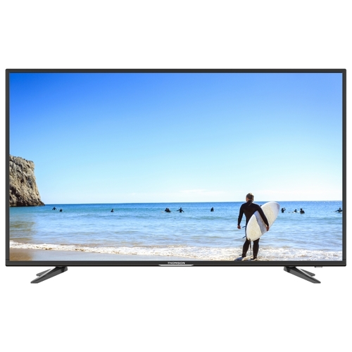 Телевизор Thomson T49FSE1100