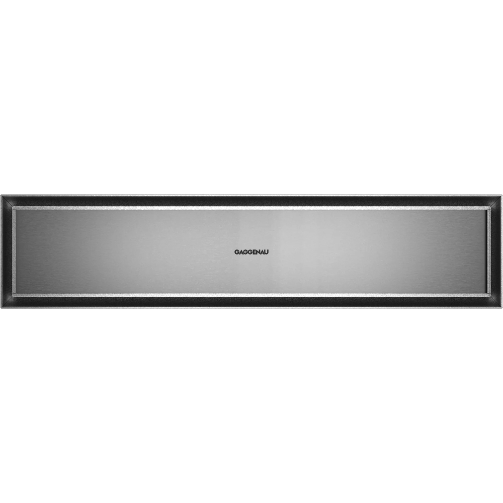Подогреватель посуды Gaggenau GW451120