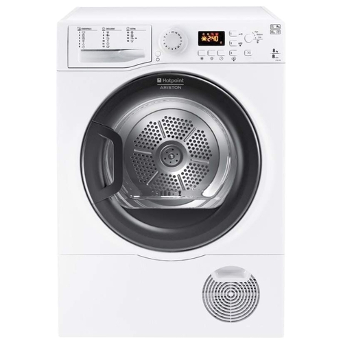 Сушильная машина Hotpoint-Ariston FTCF 87B 6H (EU)