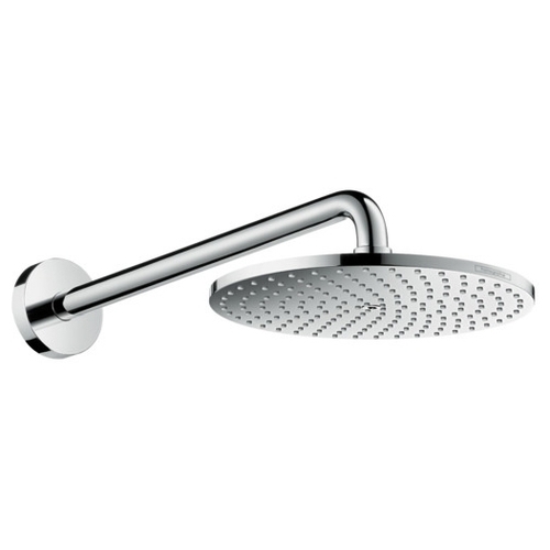 Верхний душ Hansgrohe Raindance S 27607000