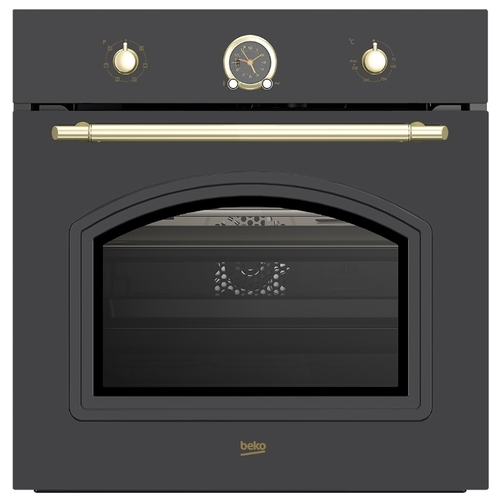 Духовой шкаф BEKO ORE27205A
