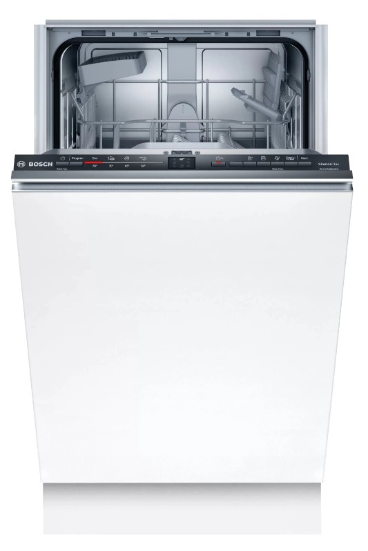 Посудомоечная машина встраиваемая Bosch SRV 2HKX3DR