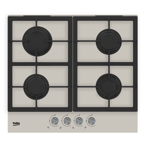 Варочная панель BEKO HILG 64225 SBG