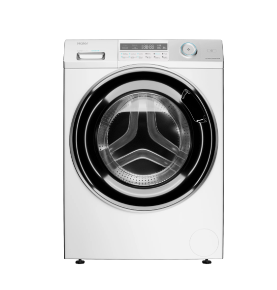 Стиральная машина Haier HW80-BP14969B, белый