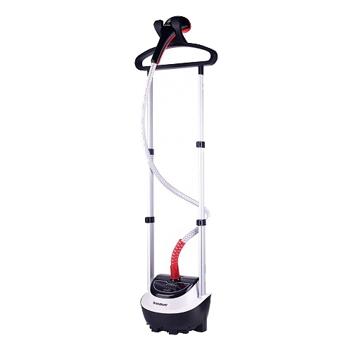 Отпариватель ENDEVER Odyssey Q-11