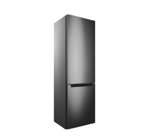 Холодильник Indesit ITS 4200 NG, темно-серый