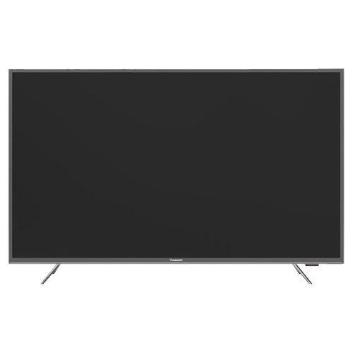 Телевизор Panasonic TX-43FSR400