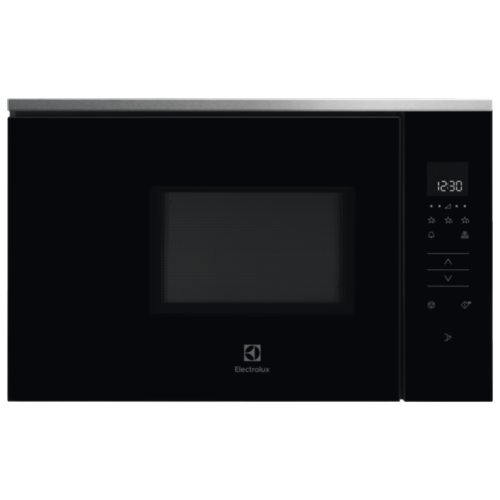 Микроволновая печь встраиваемая Electrolux KMFE 172 TEX